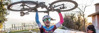 Campionati Italiani CX Giovanili - San Fior 2026